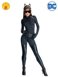 Rubies Catwoman Adult Costume