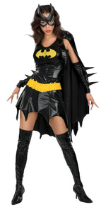 Rubies Batgirl Costume