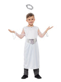 Smiffys Child Angel Costume