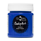 Carnival Global Colours 45ml Face and Body Paint