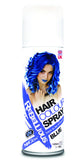 Carnival Hair Spray - PaintGlow