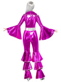 Smiffys Dancing Dream Costume - Pink