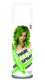 Carnival Hair Spray - PaintGlow