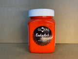 Carnival Global Colours 200ml Face and Body Paint