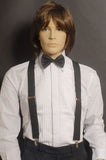 Interalia Suspenders