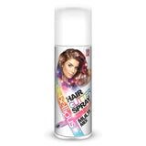 Carnival Hair Spray - PaintGlow