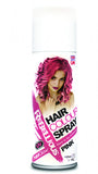 Carnival Hair Spray - PaintGlow