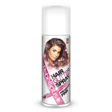 Carnival Hair Spray - PaintGlow