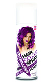 Carnival Hair Spray - PaintGlow