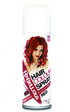 Carnival Hair Spray - PaintGlow