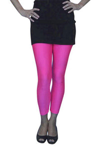 Carnival Tights 80'S