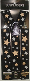 HappyTime Suspenders Assorted