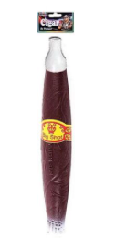 Interalia Jumbo Cigar