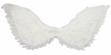 Tomfoolery Large Wings 90cm x 50cm