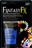 Mehron Fantasy FX MakeUp