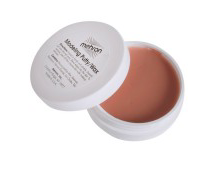 Mehron Modeling Putty/Wax