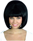 Carnival 60s Beehive with Fringe