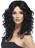 Smiffys Glamour Wig