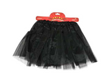 Tomfoolery Costume Tutu