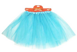 Tomfoolery Costume Tutu