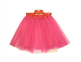 Tomfoolery Costume Tutu