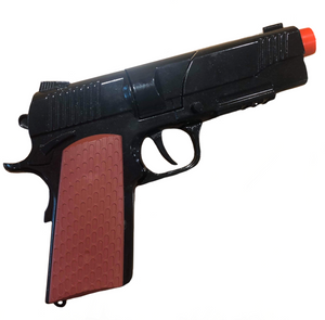 Sweidas Super Cap Pistol