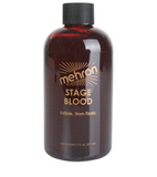 Mehron Stage Blood