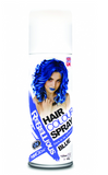 Carnival Hair Spray - PaintGlow