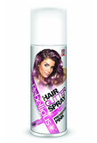 Carnival Hair Spray - PaintGlow