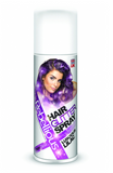 Carnival Hair Spray - PaintGlow