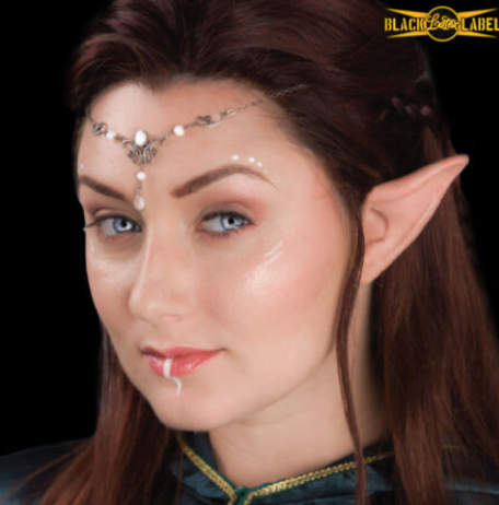 Tinsley Elven Ears