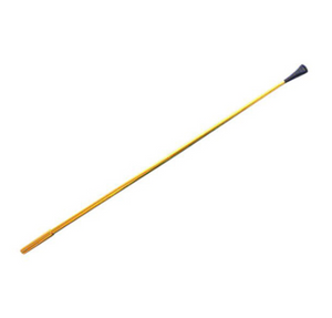 Carnival Telescopic Gold Cigarette Holder