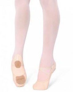 2037W - Hanami Ballet Shoe LIGHTPINK