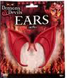 Forum Devil Ears
