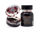 Mehron Coagulated Blood Gel