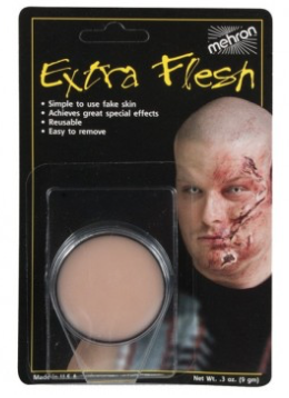 Mehron Extra Flesh