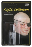 Mehron Rigid Collodion Scarring Liquid