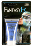 Mehron Fantasy FX MakeUp