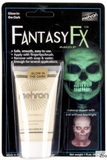 Mehron Fantasy FX MakeUp