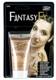 Mehron Fantasy FX MakeUp