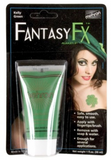 Mehron Fantasy FX MakeUp