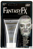 Mehron Fantasy FX MakeUp