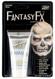 Mehron Fantasy FX MakeUp