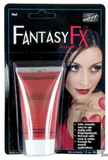 Mehron Fantasy FX MakeUp