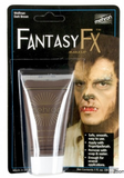 Mehron Fantasy FX MakeUp