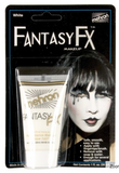 Mehron Fantasy FX MakeUp