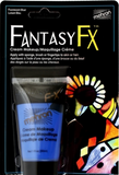 Mehron - Fantasy FX MakeUp