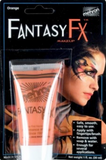 Mehron Fantasy FX MakeUp