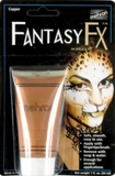 Mehron Fantasy FX MakeUp