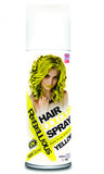 Carnival Hair Spray - PaintGlow